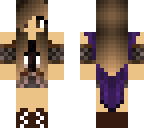 purple guard