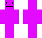 purpskillz