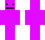 purpskillz