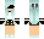 pusemor