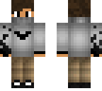 pvp boy