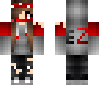 pvp girl3