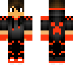 pvp guy