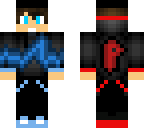 pyrexx