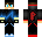 pyrexx