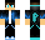 pyrexx updated