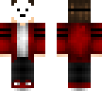 pyro