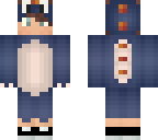 qeshi