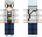 quicksilver