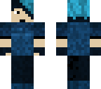 raincraft