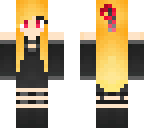 raine v2