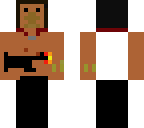 rambo