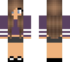random skin 2