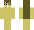 raticate