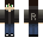 ray