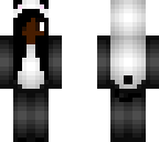 realdedepea panda