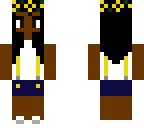 realdedepea suspenders