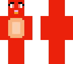 reda
