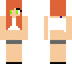 redhead 5 loves plz