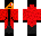 redmystvamp