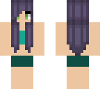 reedit