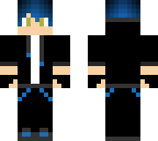 refix veto js