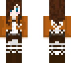 regular atot outfit