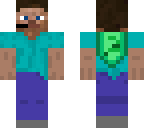 reporter steve
