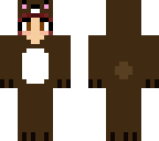 request