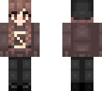 request from arrow_keys_