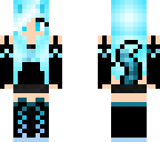 retro meifwa