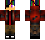 rgfrgr