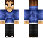 rob