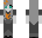 robot sylvee 2