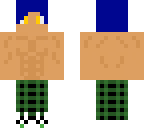 rollo abs