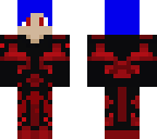 rollo shadow knight