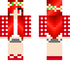 rose girl