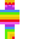 roy g biv