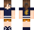 rp gym outfit