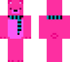 rpg polabear