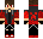 rrew