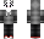 rrr