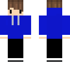 rubik4u's fixed fixed skin