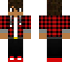ryan