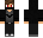 sadfgheard
