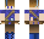 safri guy for br13 fixed