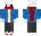 sans