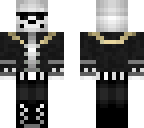 sans