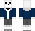 sans