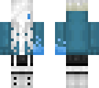 sans